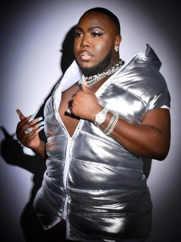 Music Revenue Streams