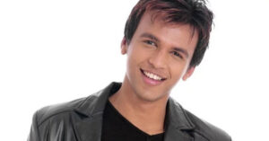 Abhijeet Sawant Biography