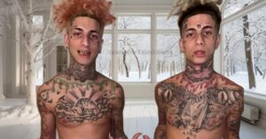 Island Boys Net Worth