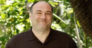 James Gandolfini Net Worth