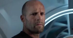 Jason Statham Net Worth