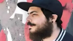 Abraham Quiros Villalba