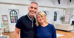 Alberti Popaj Husband