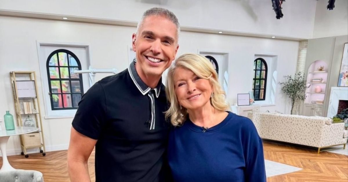 Alberti Popaj Husband