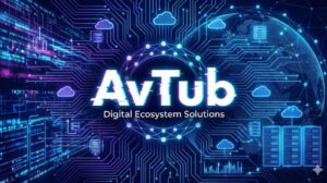 AvTub