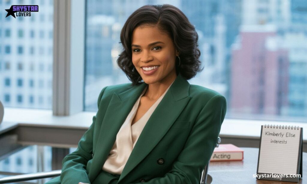 Background and Education