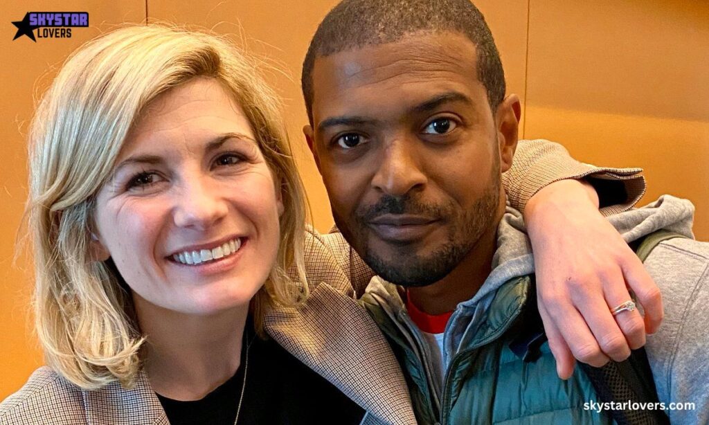 Career and Achievements Details