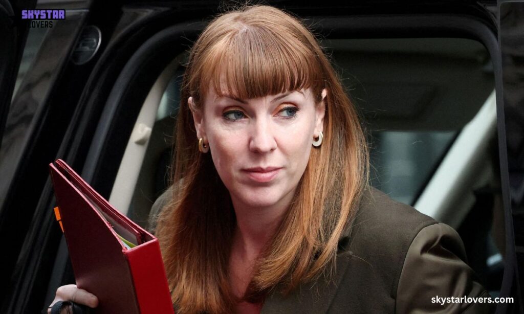 Career and Achievements Details