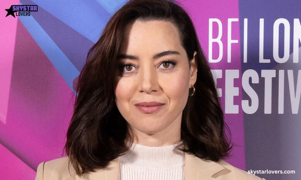 Career and Achievements Details