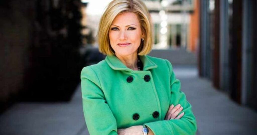 Cecily Tynan Biography