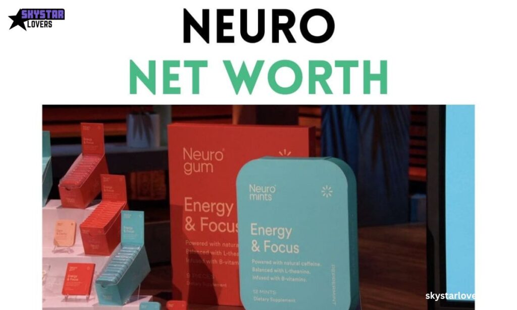 Celebrity Endorsements and Influencer Marketing