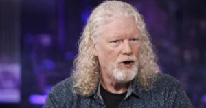 Dan Clancy Net Worth