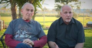 Dr Ed Salinger Net Worth