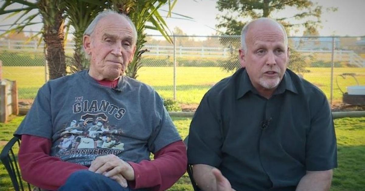 Dr Ed Salinger Net Worth