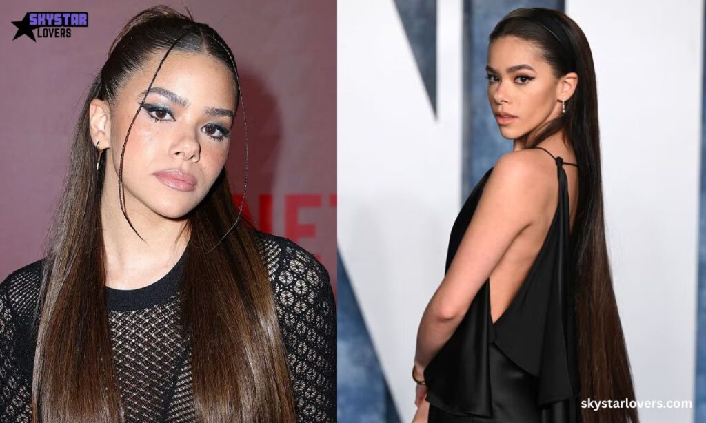 Early Life And Educational Details