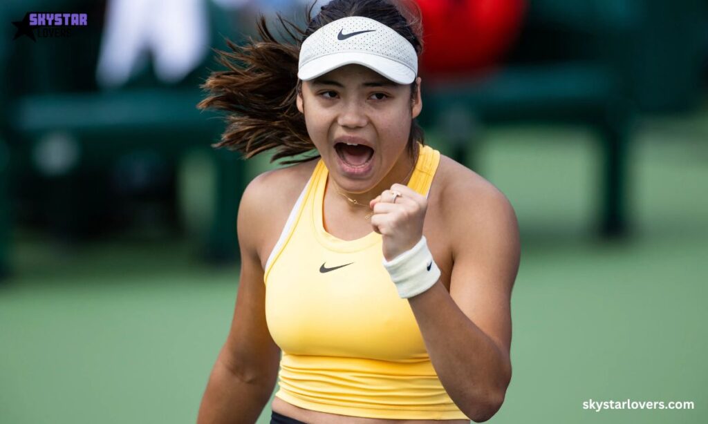 Early Life & Educational Details