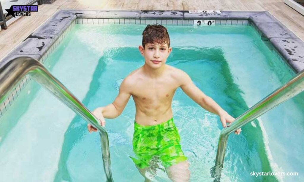 Financial Success and Net Worth