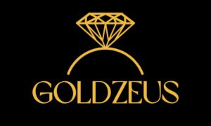GoldZeus Honest Guide on What It Is & How It Works