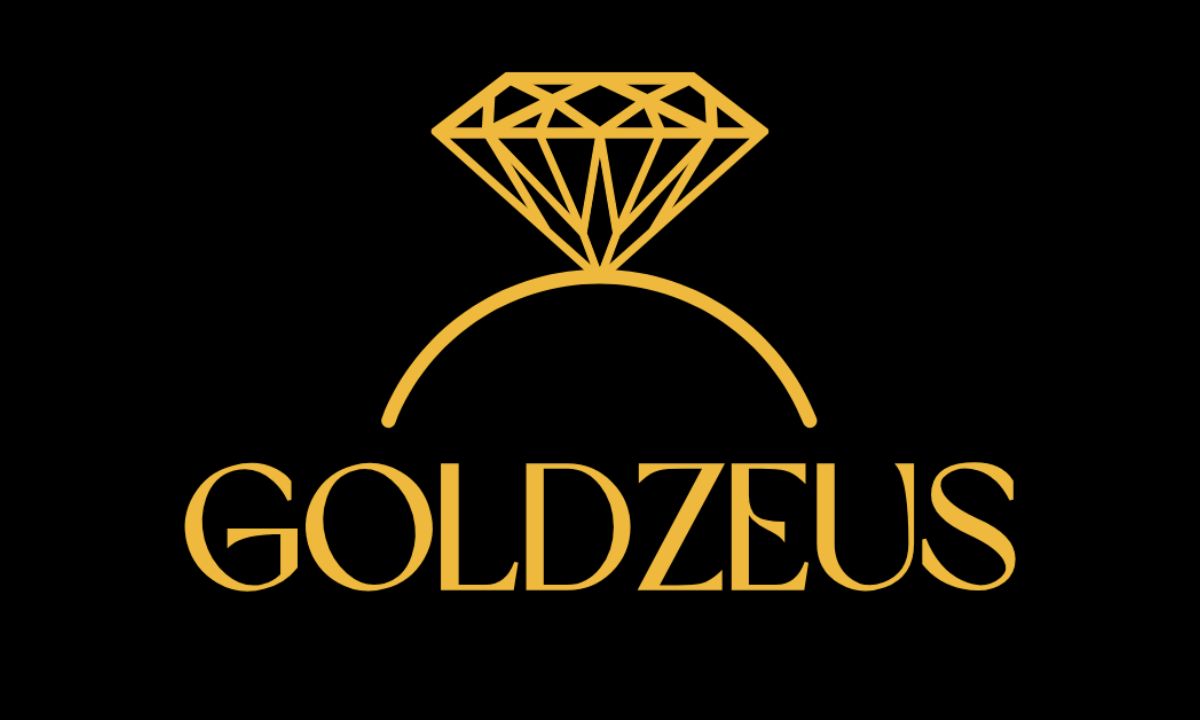 GoldZeus Honest Guide on What It Is & How It Works