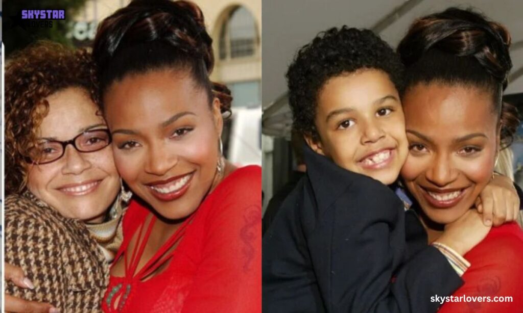 How Did Marvin Gaye's Legacy Influence Nolan?