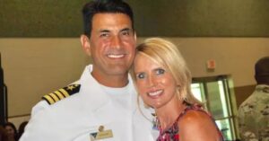 Madison Scarpino Husband