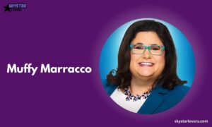 Muffy Marracco Is She Married The Truth About Her Personal Life