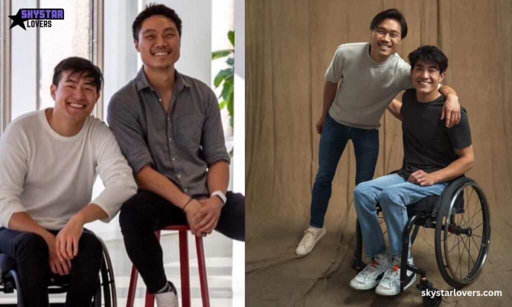 Neuro Gum Shark Tank Journey and Investment Details