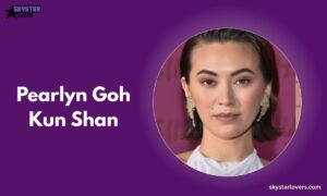 Pearlyn Goh Kun Shan The Inspiring Life Behind the Spotlight (1)