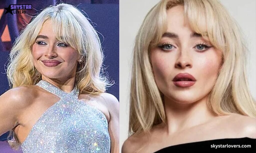 Physical Appeal Career Effect