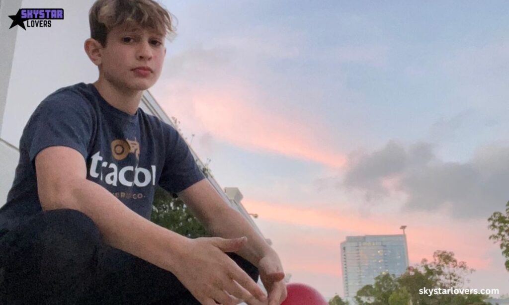 Professional Achievements and Recognition