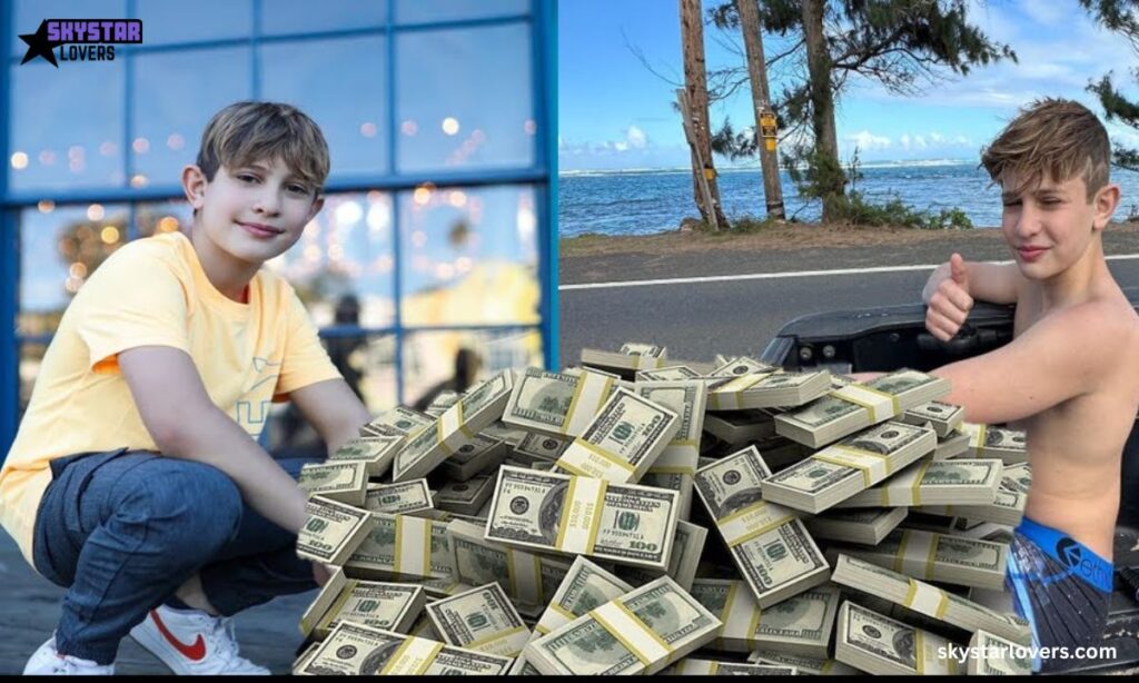 Recent Projects and Future Endeavors