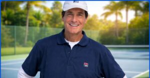 Rick Macci Net Worth