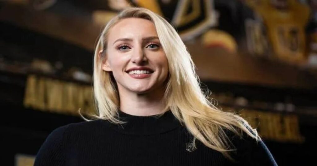 Stormy Buonantony Career