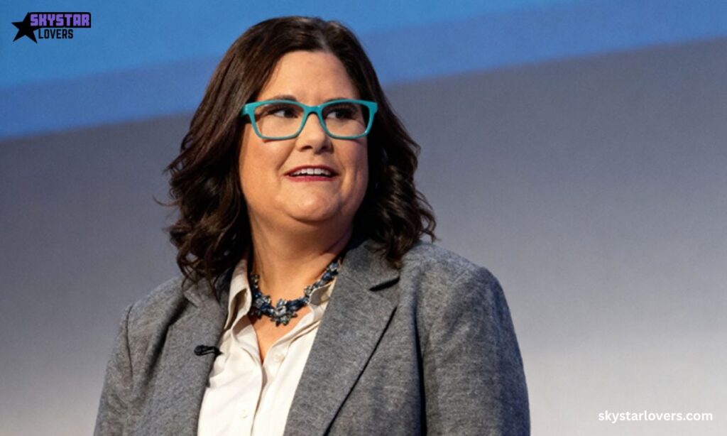 Why Fans Are Curious About Her Personal Life