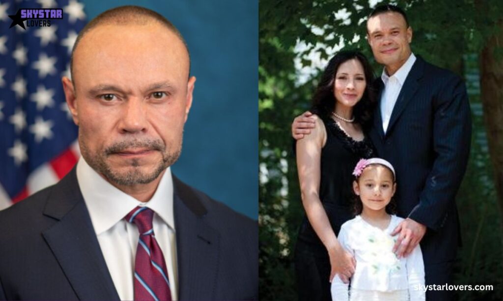 Wife, Parents & Children