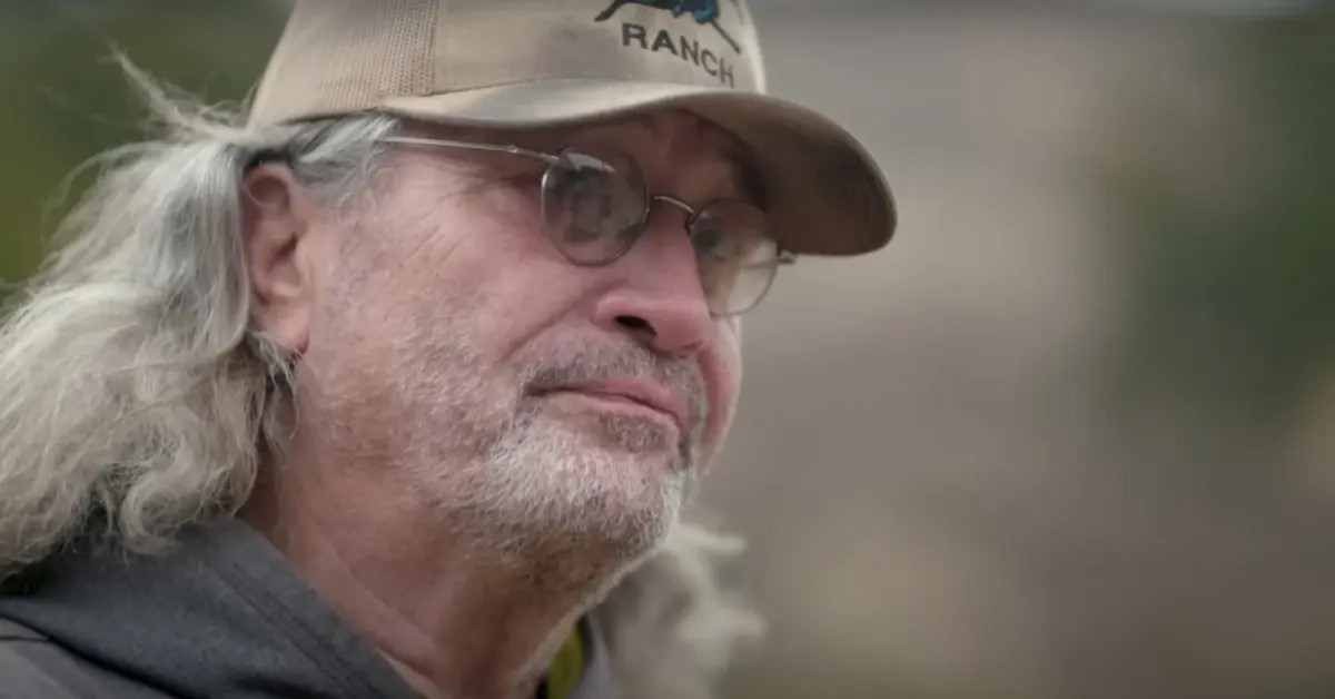 duane ollinger net worth