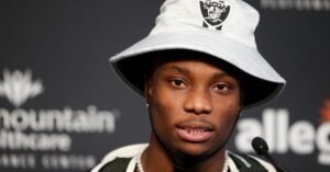 henry ruggs net worth