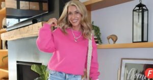 kalee rogers net worth